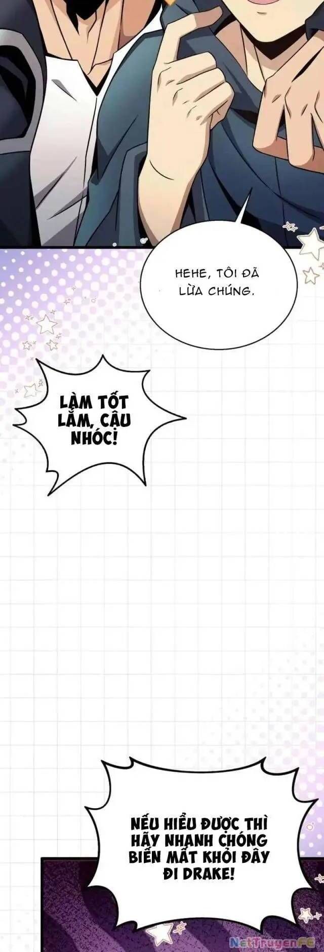 Xạ Thủ Đạn Ma Chapter 151.1 - Trang 2