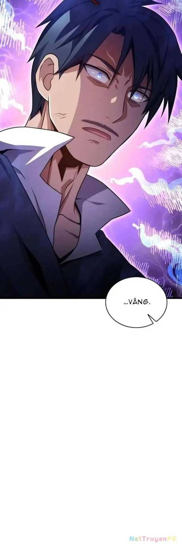 Xạ Thủ Đạn Ma Chapter 151.1 - Trang 2