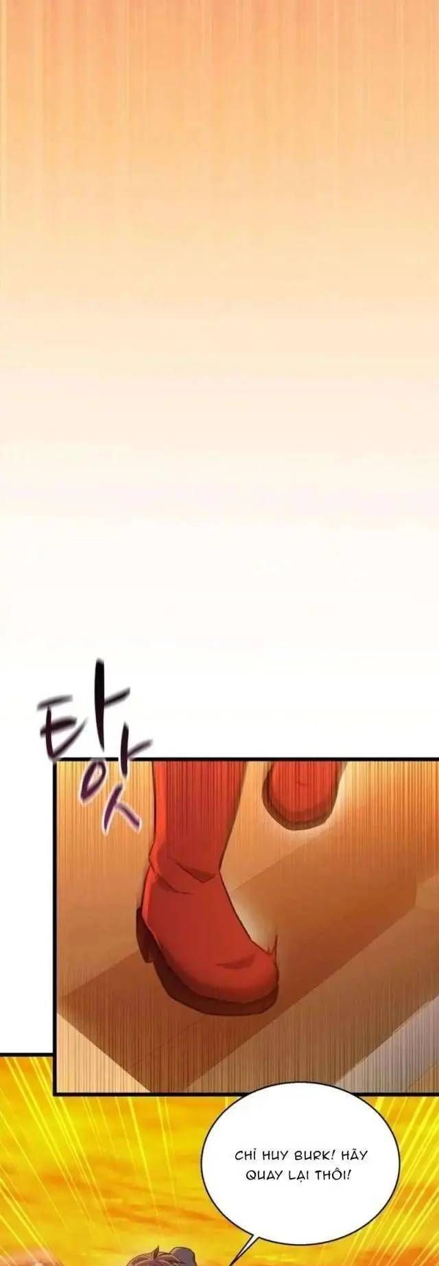 Xạ Thủ Đạn Ma Chapter 151.1 - Trang 2