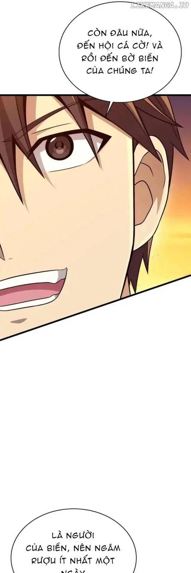 Xạ Thủ Đạn Ma Chapter 151.1 - Trang 2