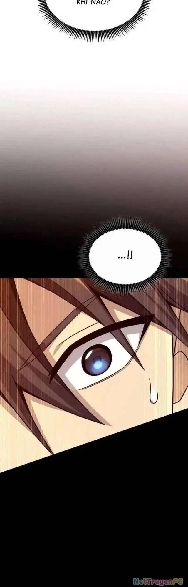 Xạ Thủ Đạn Ma Chapter 151.1 - Trang 2