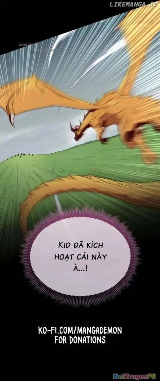 Xạ Thủ Đạn Ma Chapter 151.1 - Trang 2