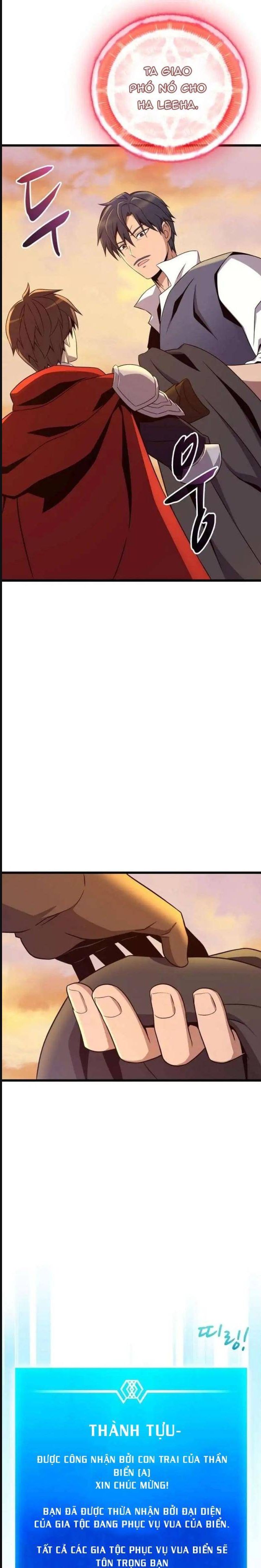 Xạ Thủ Đạn Ma Chapter 151 - Trang 2