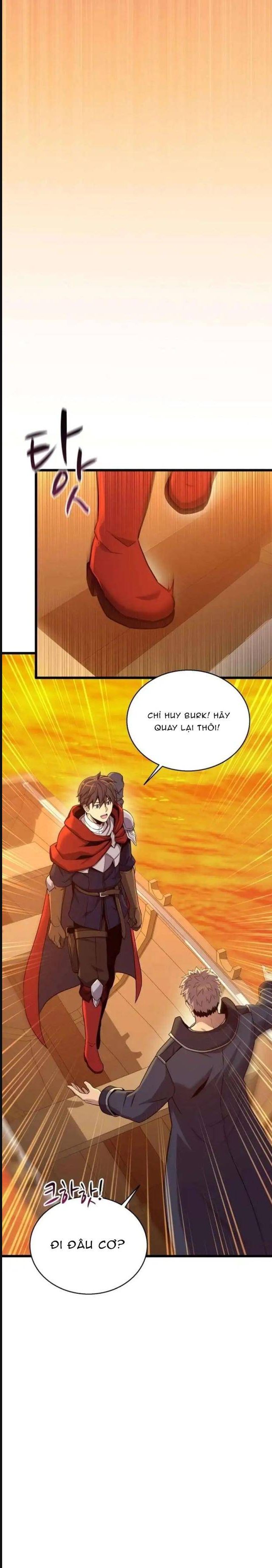 Xạ Thủ Đạn Ma Chapter 151 - Trang 2