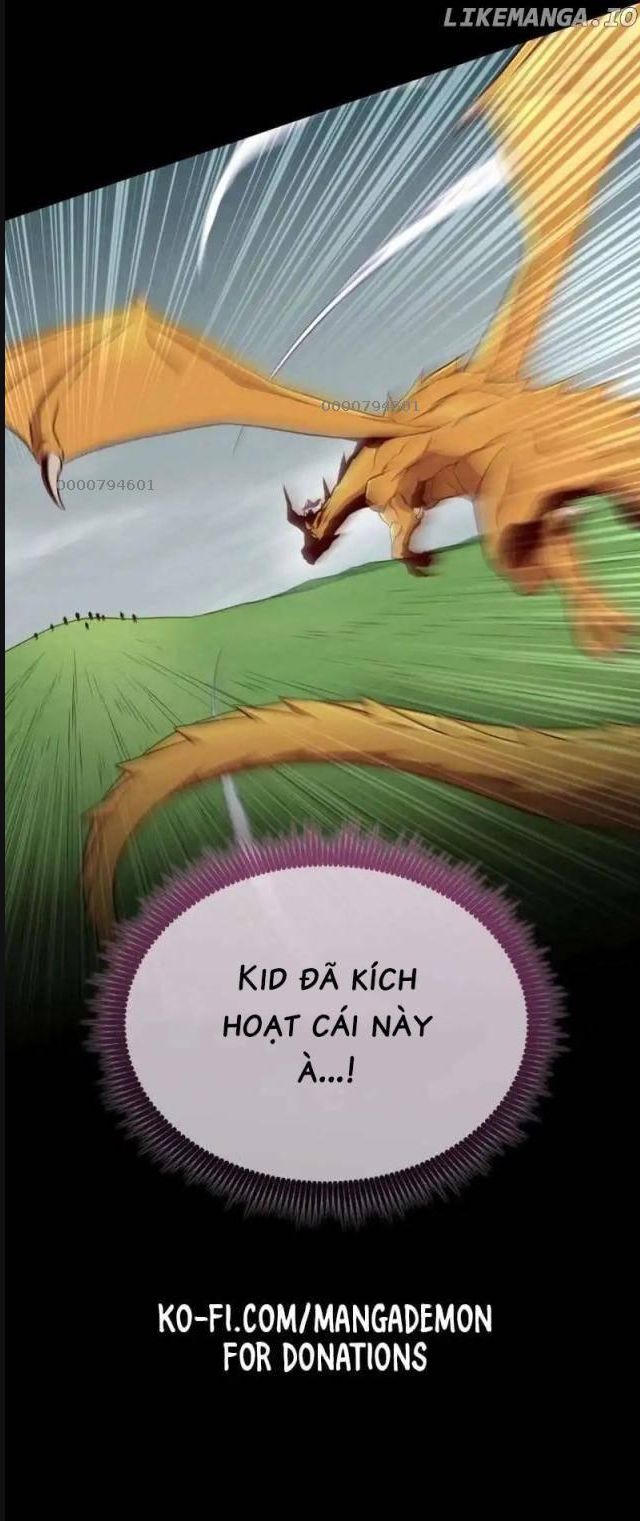 Xạ Thủ Đạn Ma Chapter 151 - Trang 2