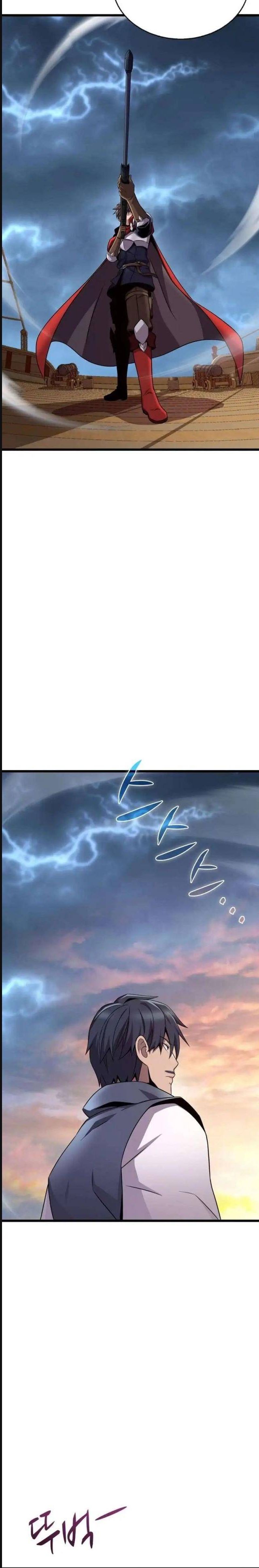 Xạ Thủ Đạn Ma Chapter 151 - Trang 2