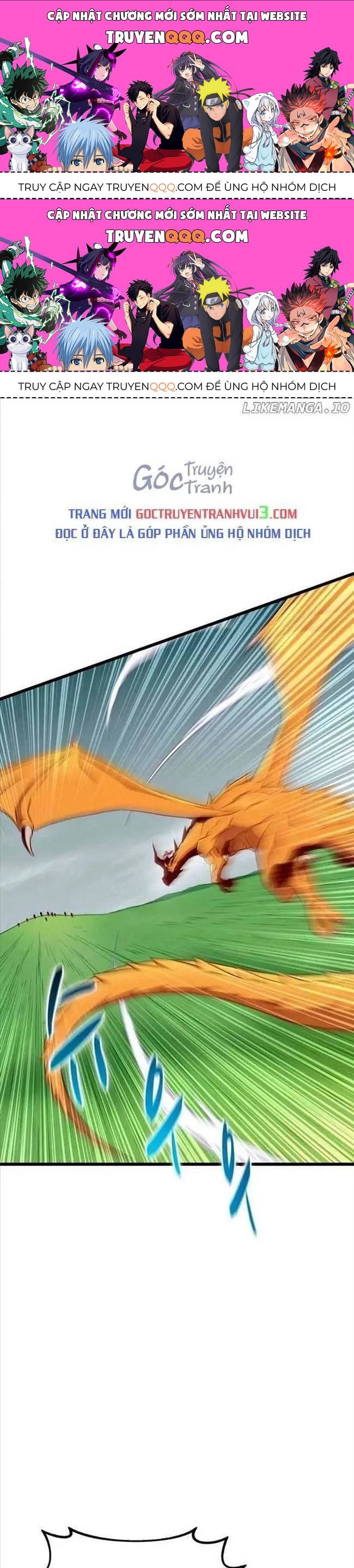 Xạ Thủ Đạn Ma Chapter 152.1 - Trang 2