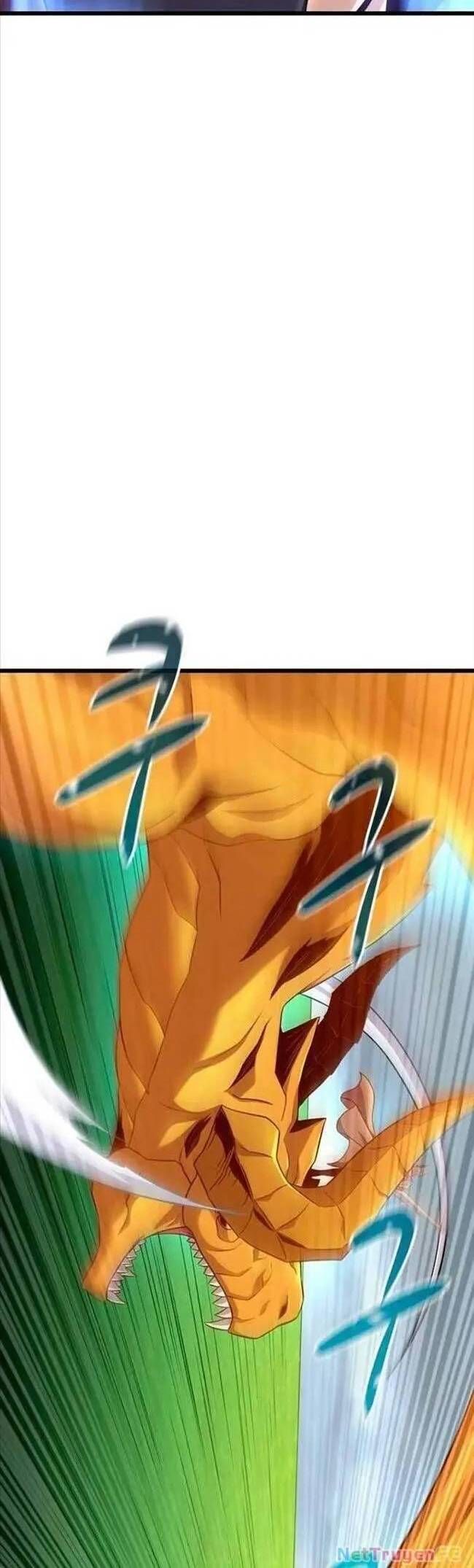 Xạ Thủ Đạn Ma Chapter 152.1 - Trang 2