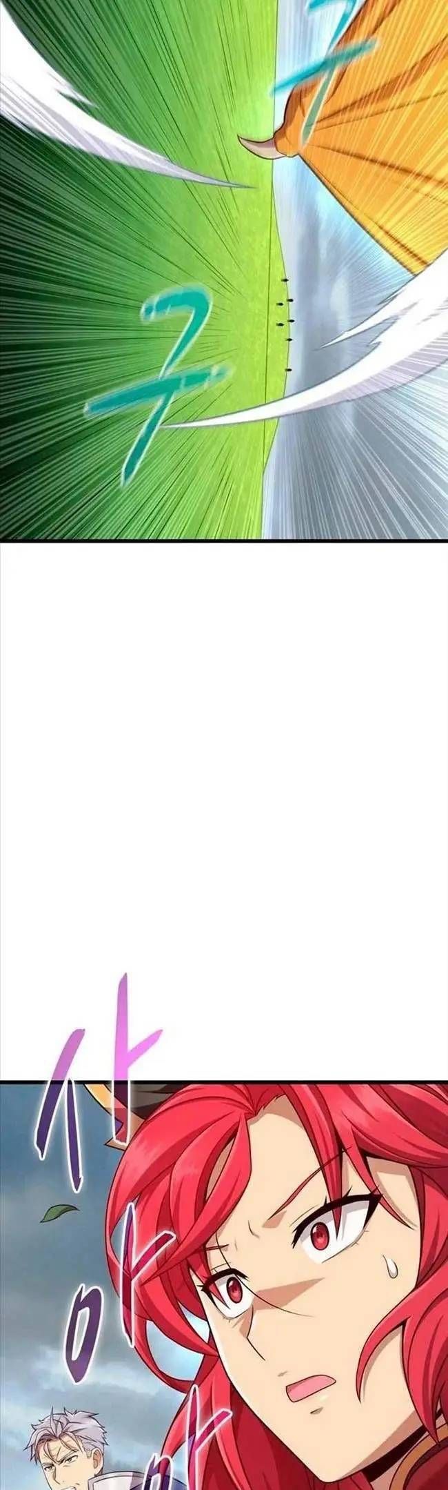 Xạ Thủ Đạn Ma Chapter 152.1 - Trang 2