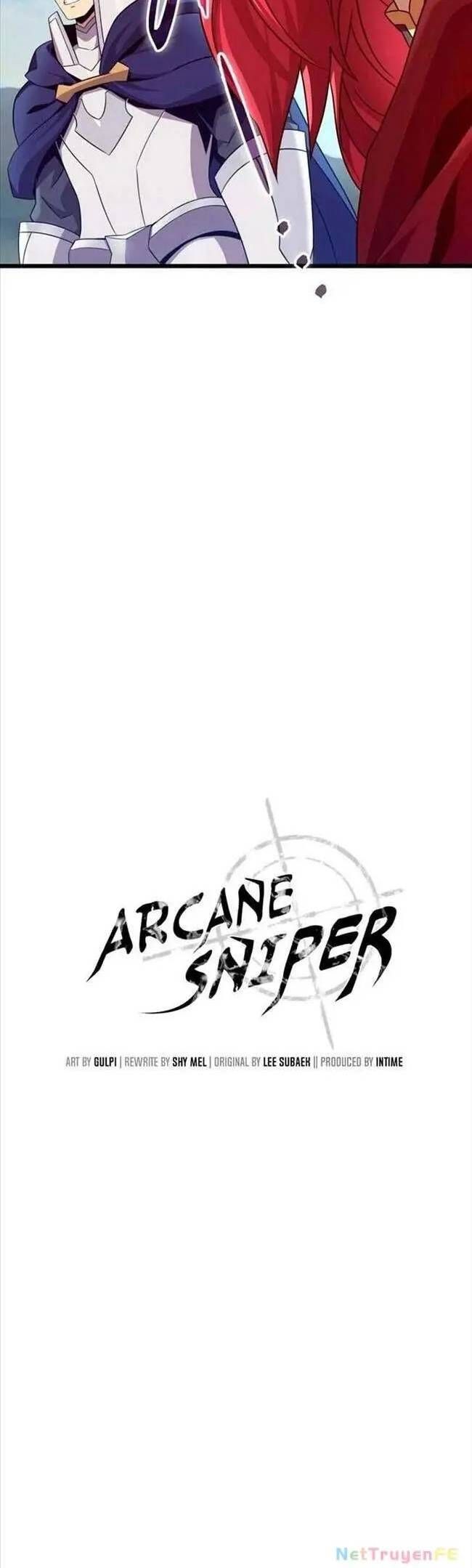 Xạ Thủ Đạn Ma Chapter 152.1 - Trang 2