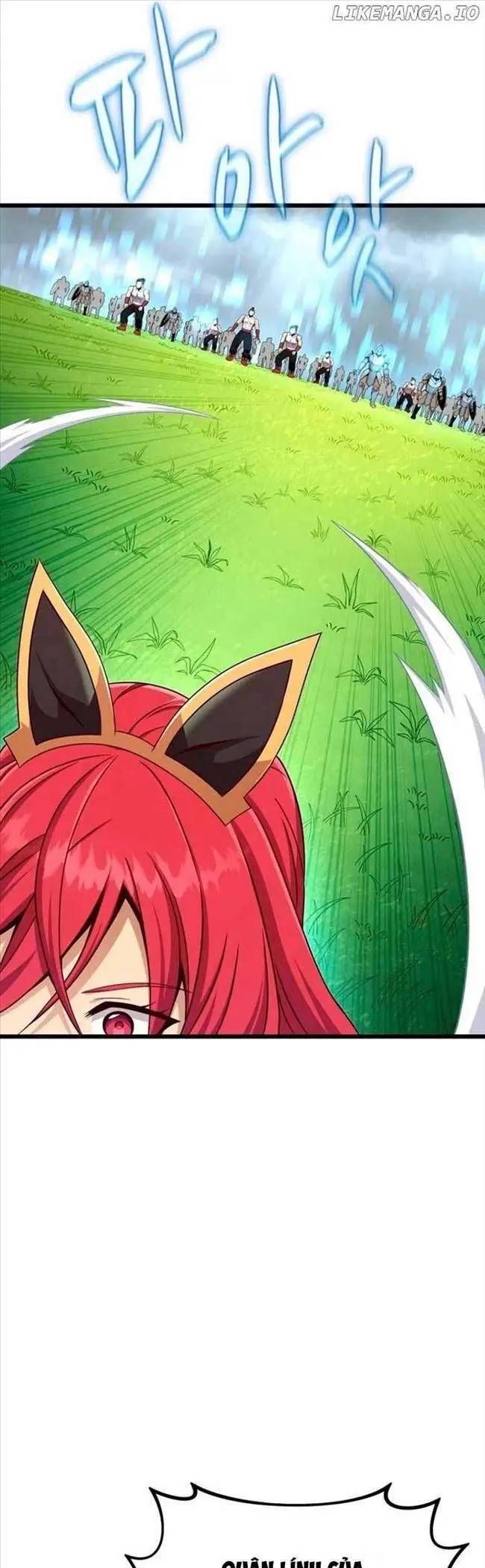 Xạ Thủ Đạn Ma Chapter 152.1 - Trang 2