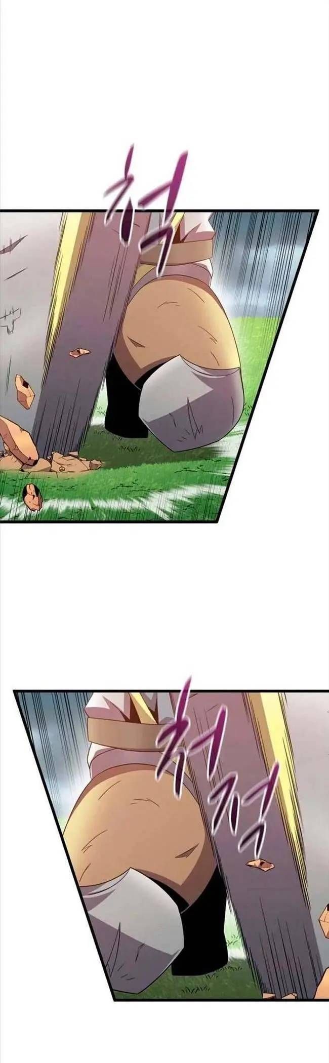 Xạ Thủ Đạn Ma Chapter 152.1 - Trang 2