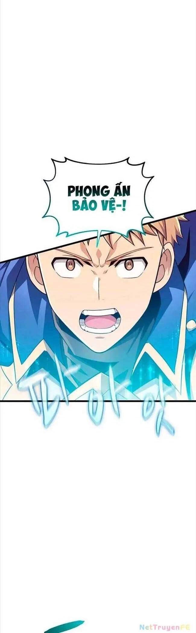 Xạ Thủ Đạn Ma Chapter 152.1 - Trang 2