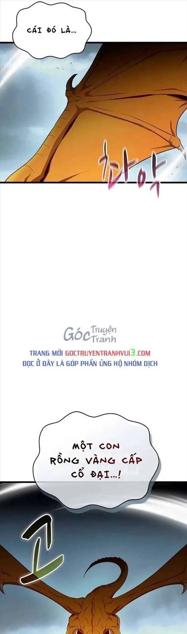 Xạ Thủ Đạn Ma Chapter 152.1 - Trang 2