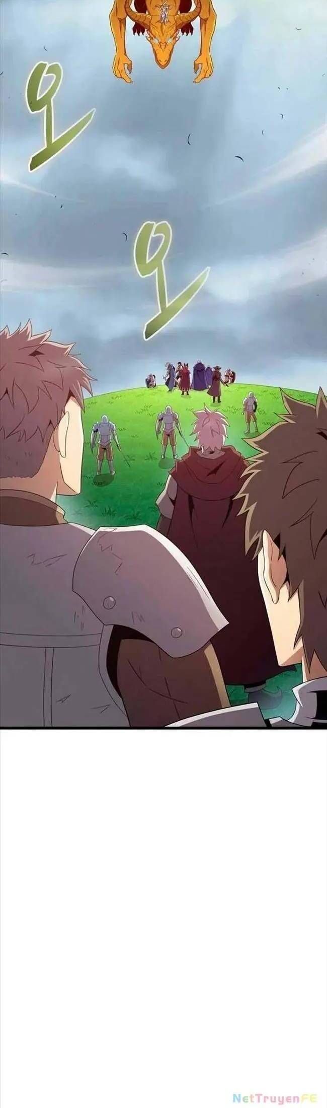 Xạ Thủ Đạn Ma Chapter 152.1 - Trang 2