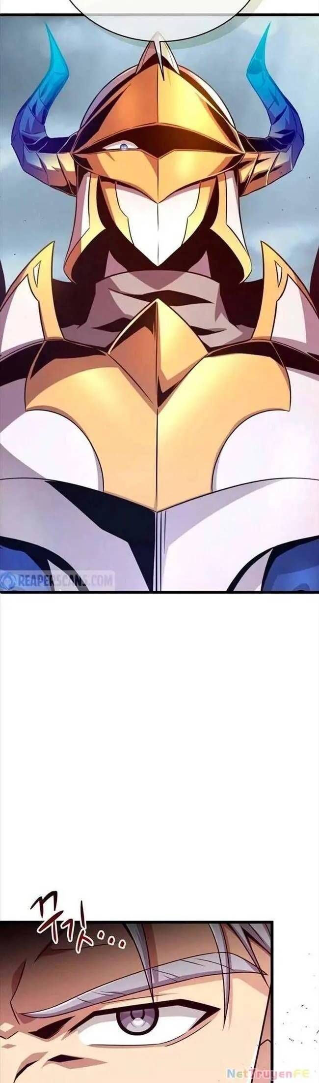 Xạ Thủ Đạn Ma Chapter 152.1 - Trang 2