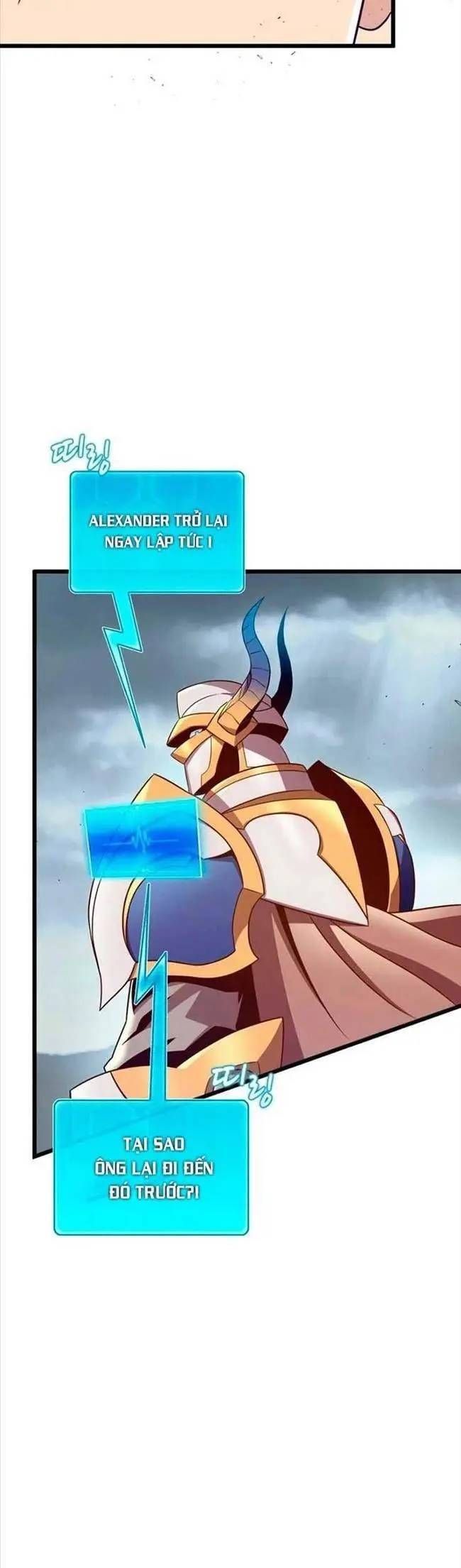 Xạ Thủ Đạn Ma Chapter 152.1 - Trang 2