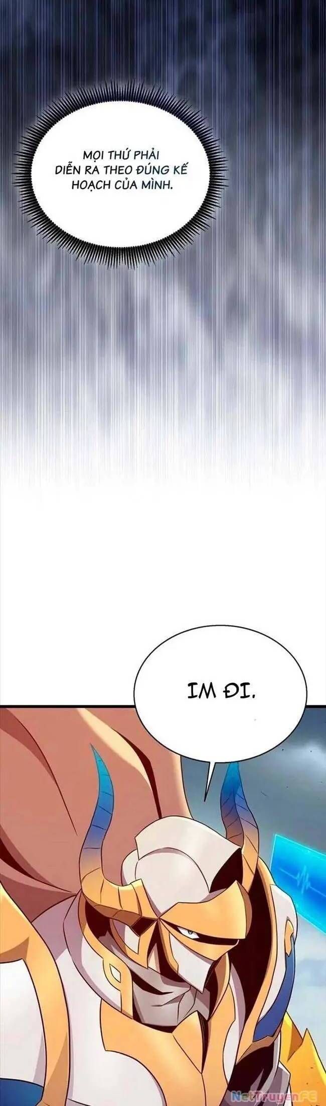 Xạ Thủ Đạn Ma Chapter 152.1 - Trang 2