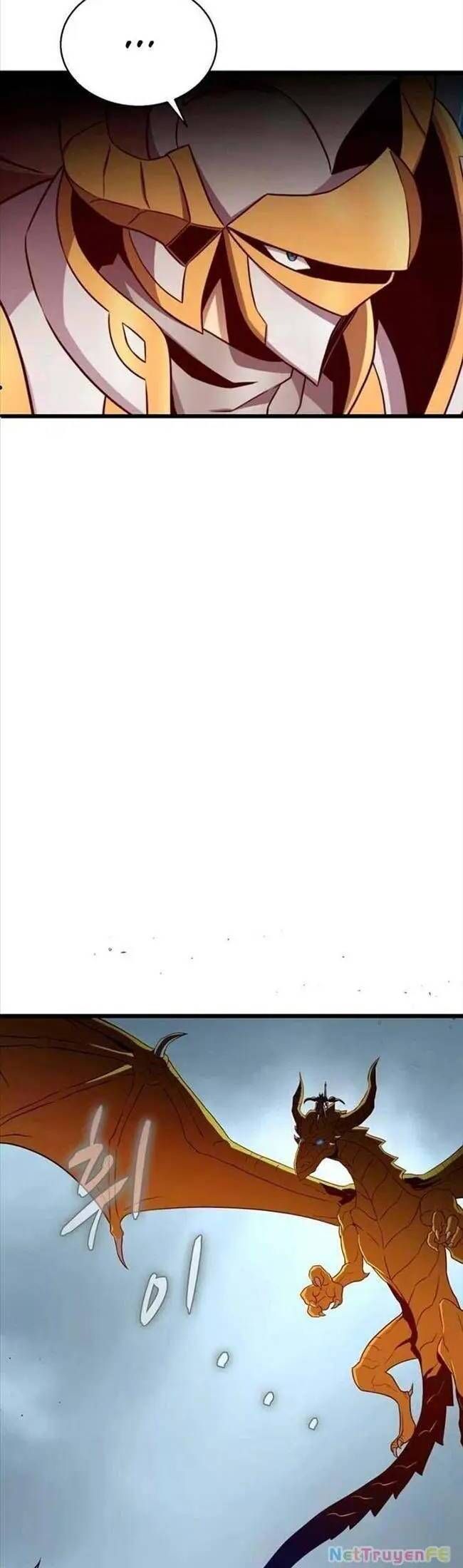 Xạ Thủ Đạn Ma Chapter 152.1 - Trang 2