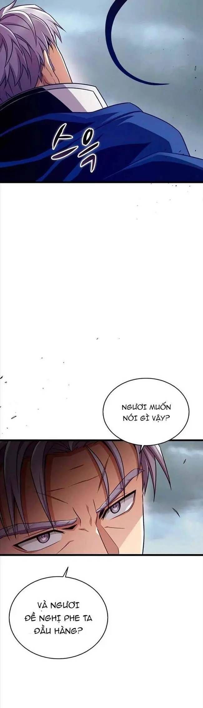 Xạ Thủ Đạn Ma Chapter 152.1 - Trang 2