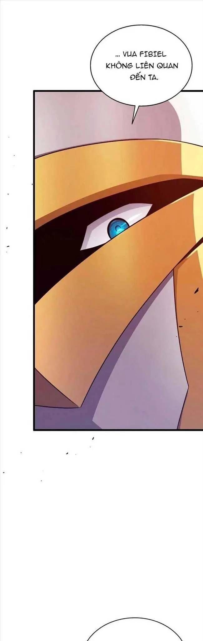 Xạ Thủ Đạn Ma Chapter 152.1 - Trang 2