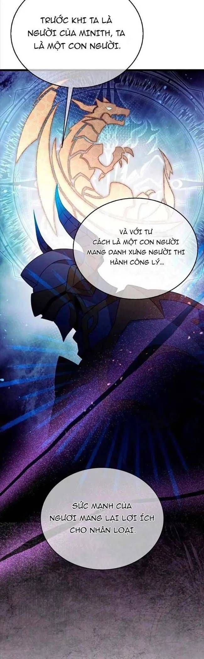 Xạ Thủ Đạn Ma Chapter 152.1 - Trang 2