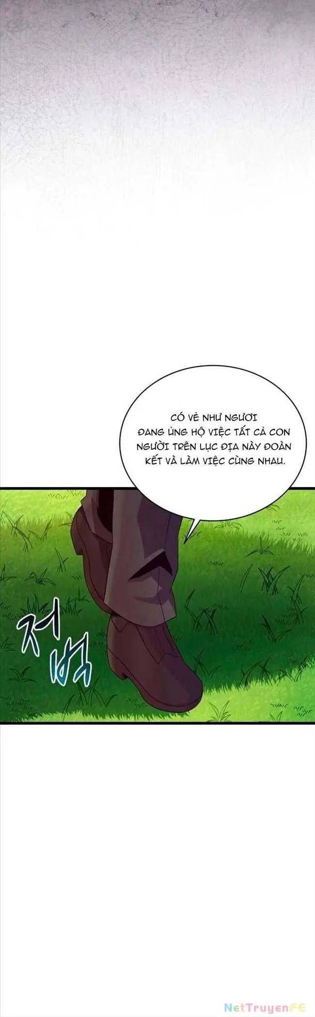 Xạ Thủ Đạn Ma Chapter 152.1 - Trang 2