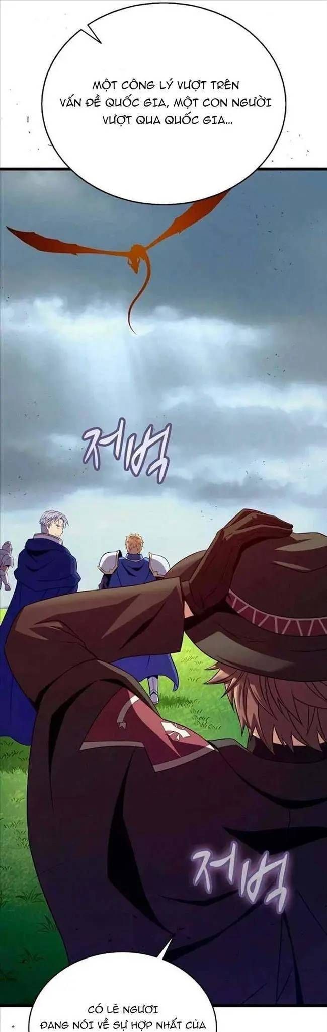 Xạ Thủ Đạn Ma Chapter 152.1 - Trang 2