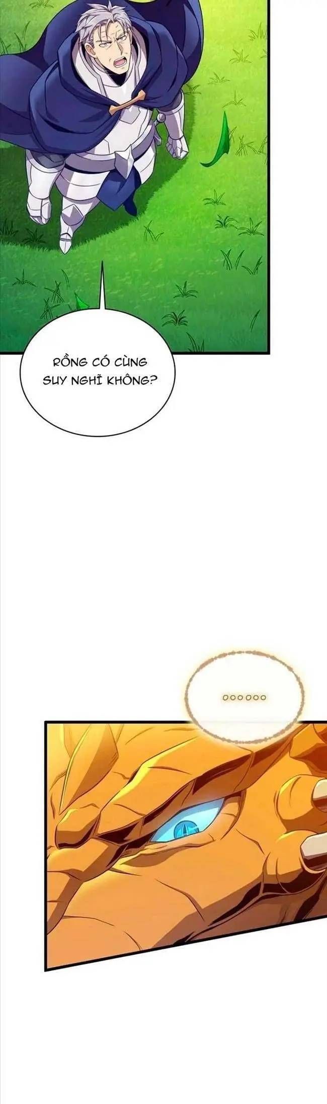 Xạ Thủ Đạn Ma Chapter 152.1 - Trang 2