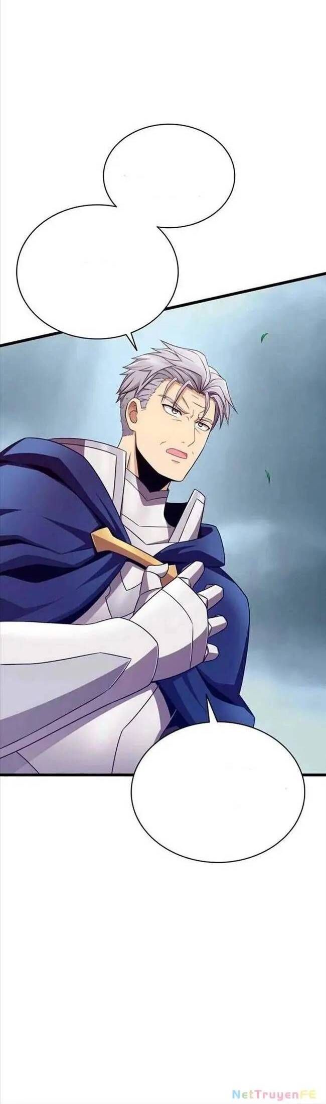 Xạ Thủ Đạn Ma Chapter 152.1 - Trang 2
