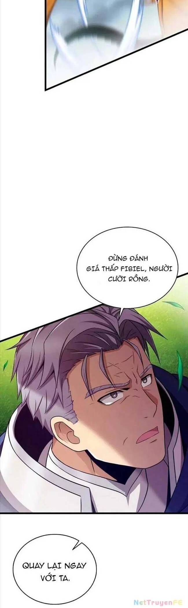 Xạ Thủ Đạn Ma Chapter 152.1 - Trang 2