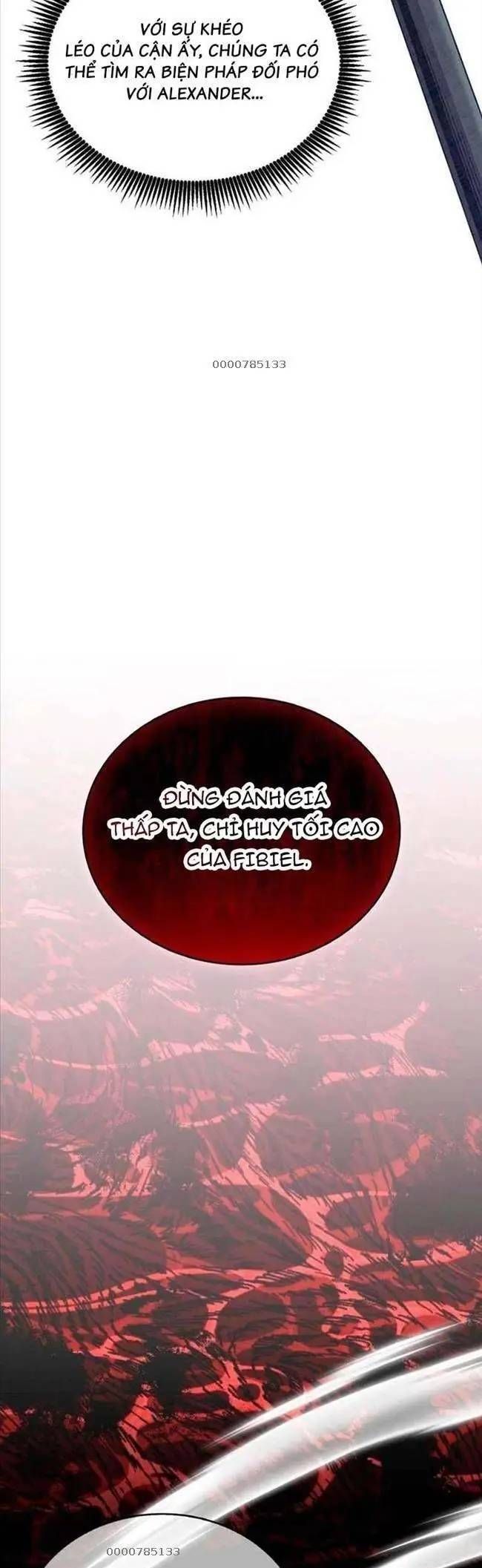 Xạ Thủ Đạn Ma Chapter 152.1 - Trang 2