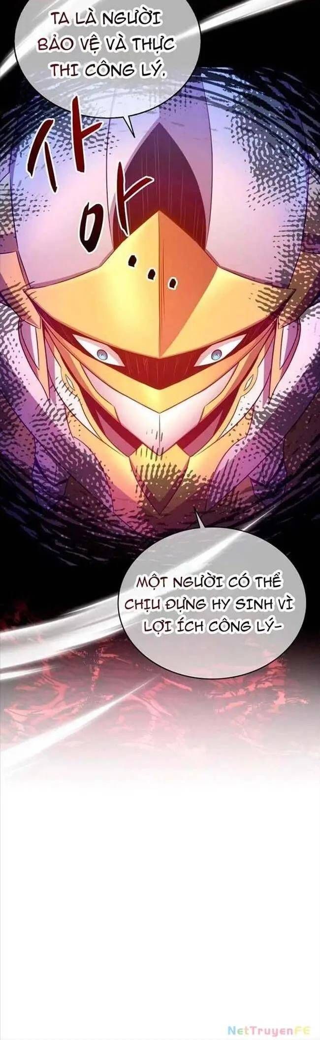 Xạ Thủ Đạn Ma Chapter 152.1 - Trang 2