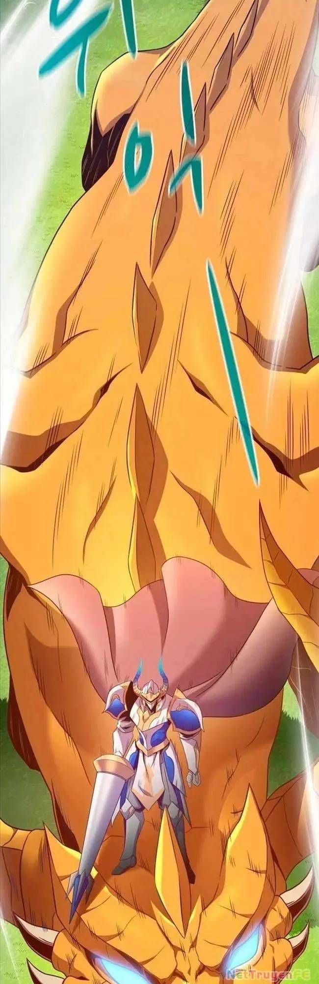 Xạ Thủ Đạn Ma Chapter 152.1 - Trang 2