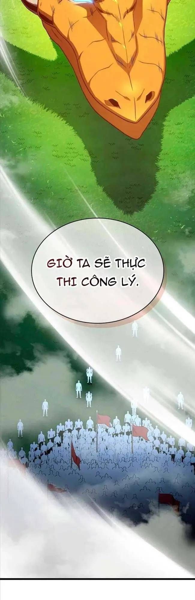 Xạ Thủ Đạn Ma Chapter 152.1 - Trang 2