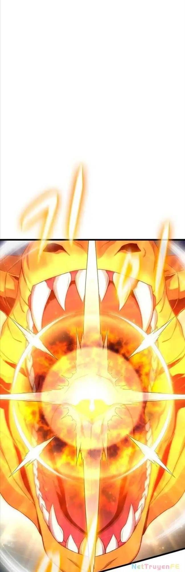 Xạ Thủ Đạn Ma Chapter 152.1 - Trang 2