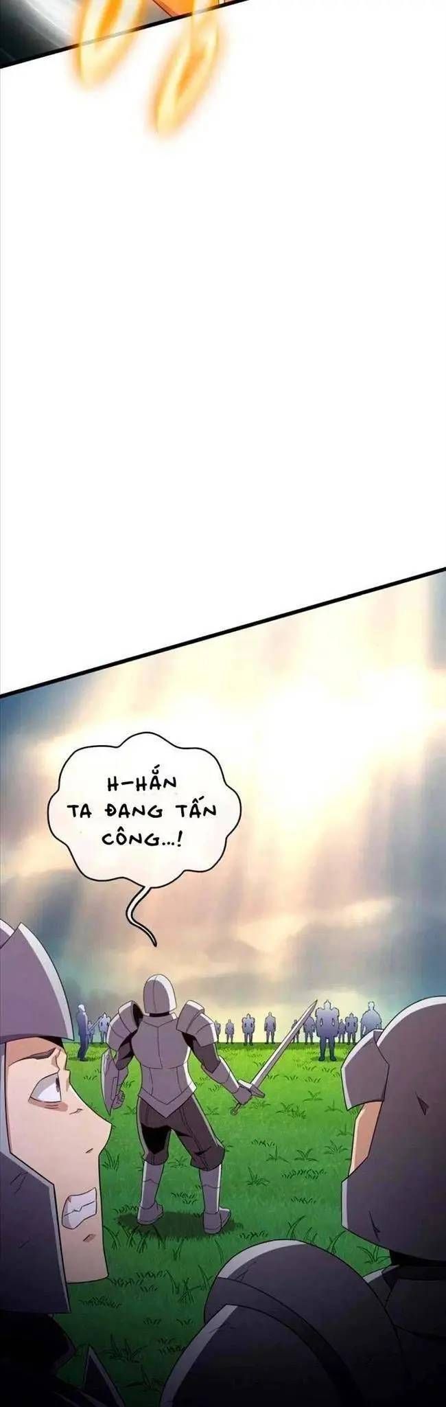 Xạ Thủ Đạn Ma Chapter 152.1 - Trang 2