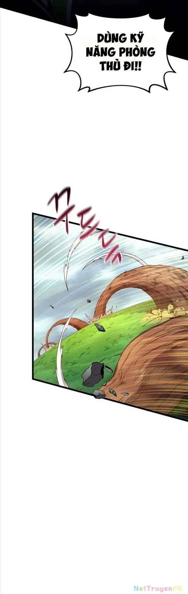 Xạ Thủ Đạn Ma Chapter 152.1 - Trang 2