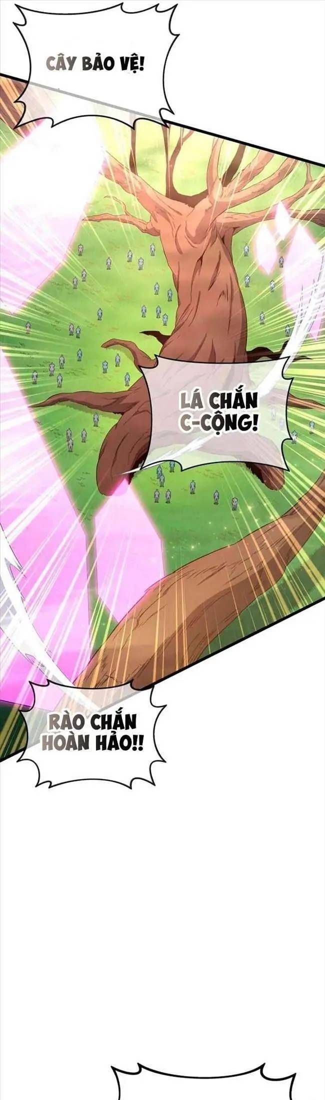 Xạ Thủ Đạn Ma Chapter 152.1 - Trang 2