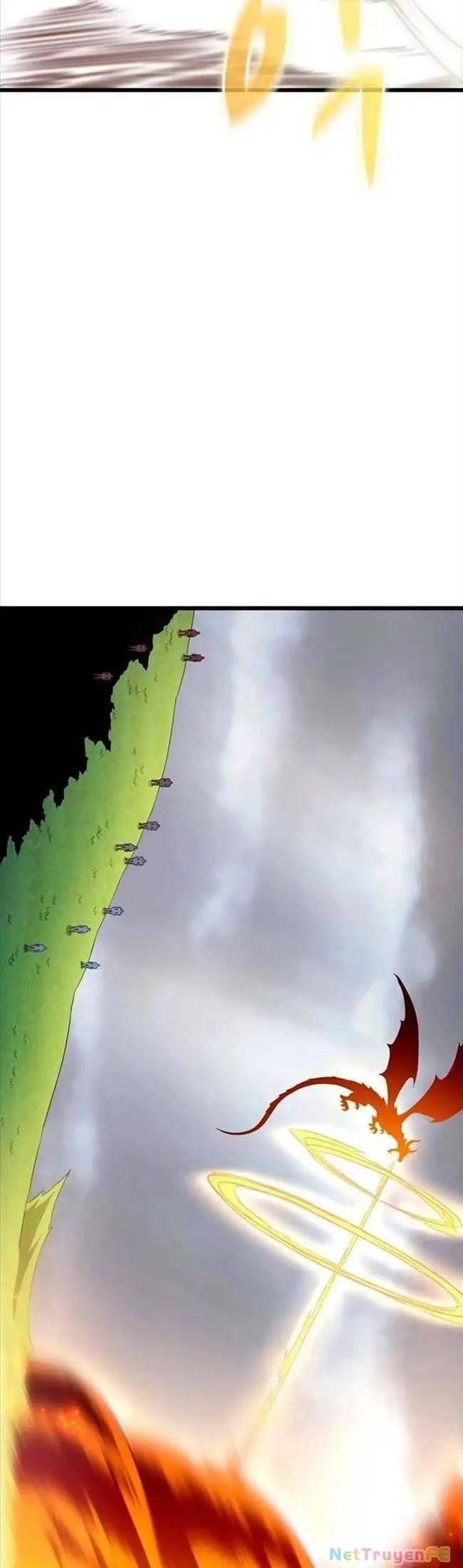 Xạ Thủ Đạn Ma Chapter 152.1 - Trang 2