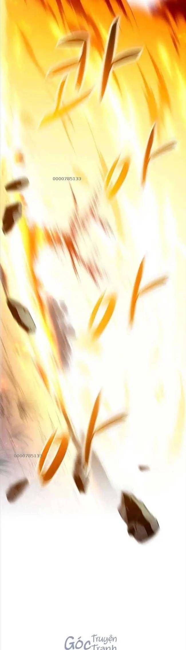 Xạ Thủ Đạn Ma Chapter 152.1 - Trang 2