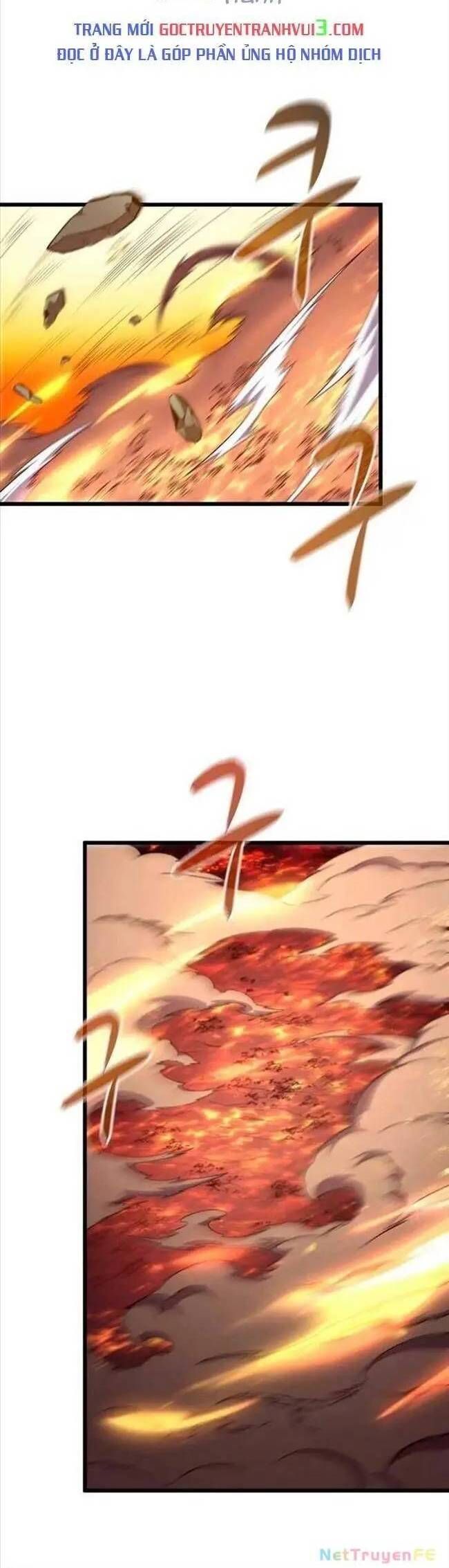 Xạ Thủ Đạn Ma Chapter 152.1 - Trang 2