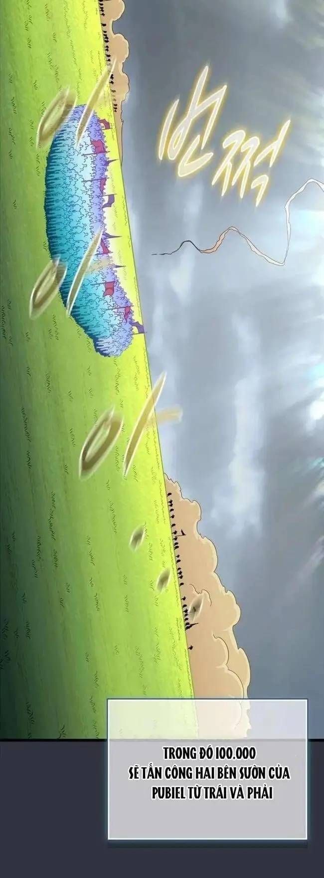 Xạ Thủ Đạn Ma Chapter 153.1 - Trang 2