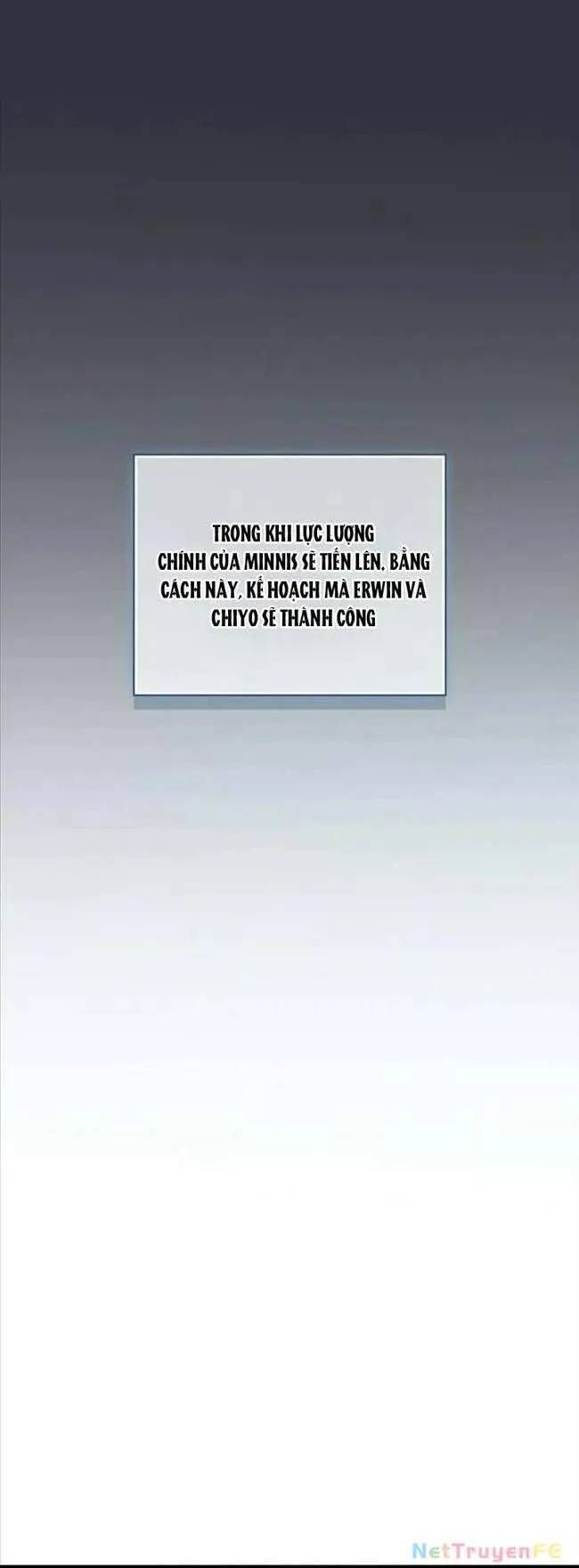 Xạ Thủ Đạn Ma Chapter 153.1 - Trang 2