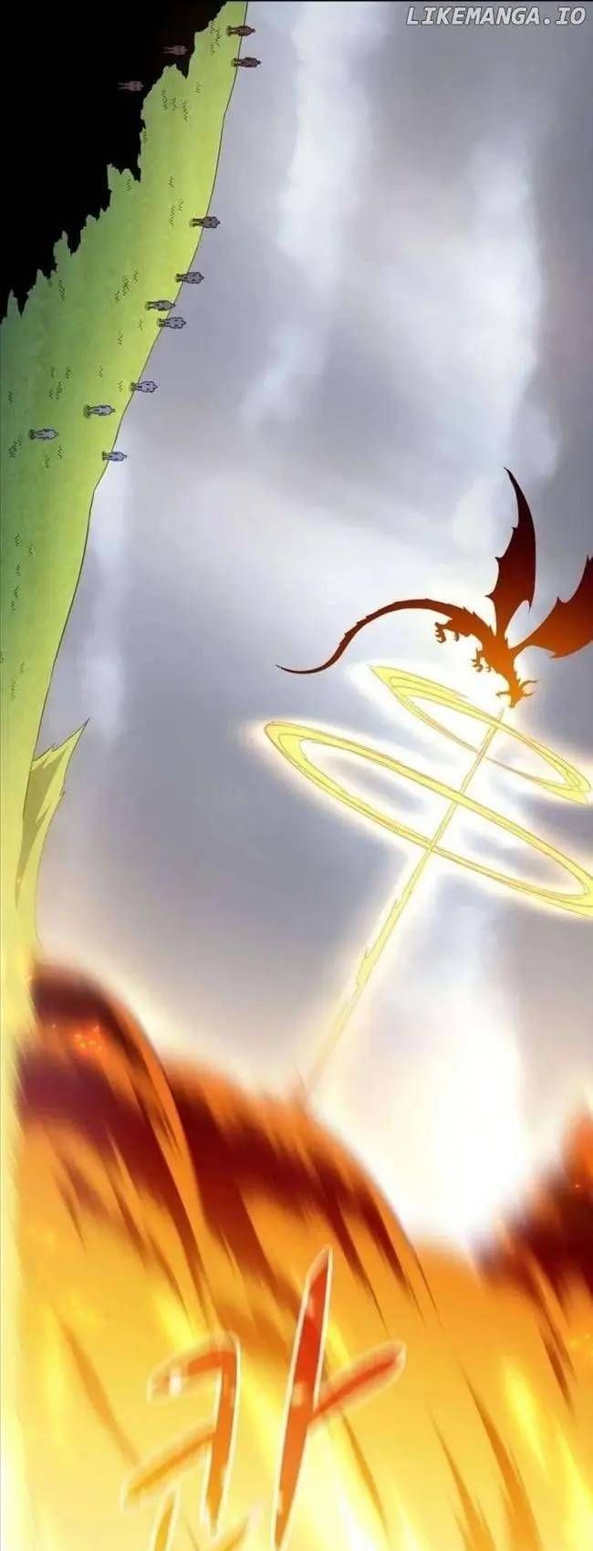 Xạ Thủ Đạn Ma Chapter 153.1 - Trang 2