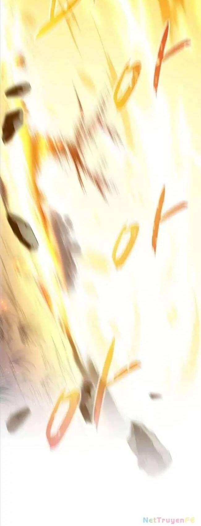 Xạ Thủ Đạn Ma Chapter 153.1 - Trang 2