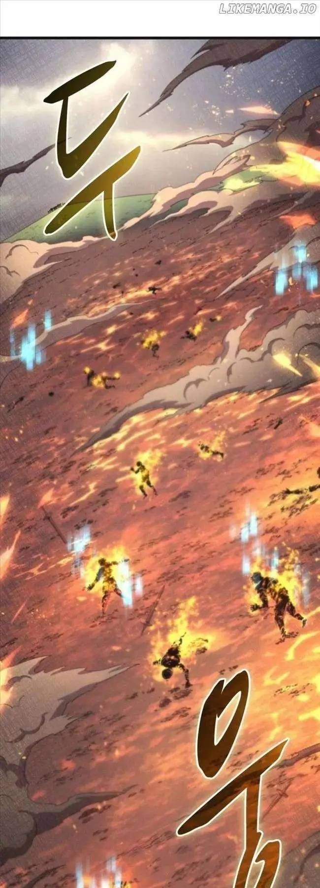 Xạ Thủ Đạn Ma Chapter 153.1 - Trang 2