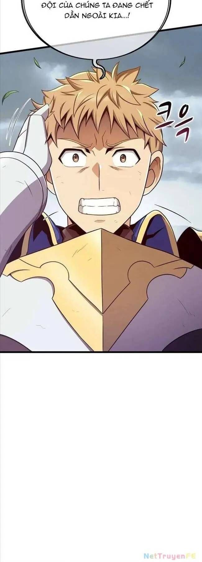 Xạ Thủ Đạn Ma Chapter 153.1 - Trang 2