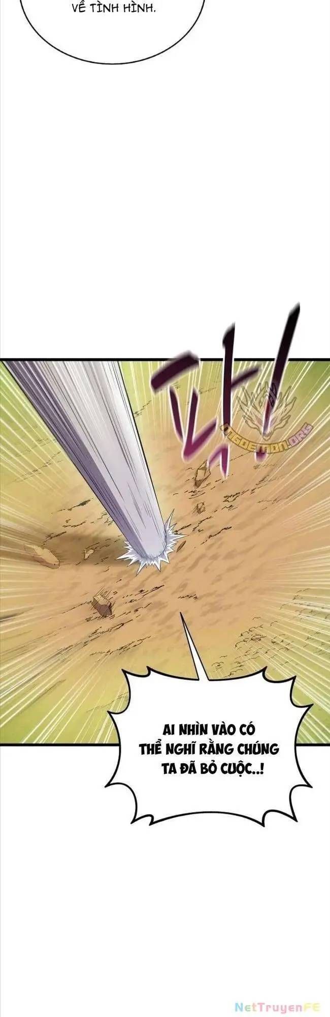 Xạ Thủ Đạn Ma Chapter 153.1 - Trang 2