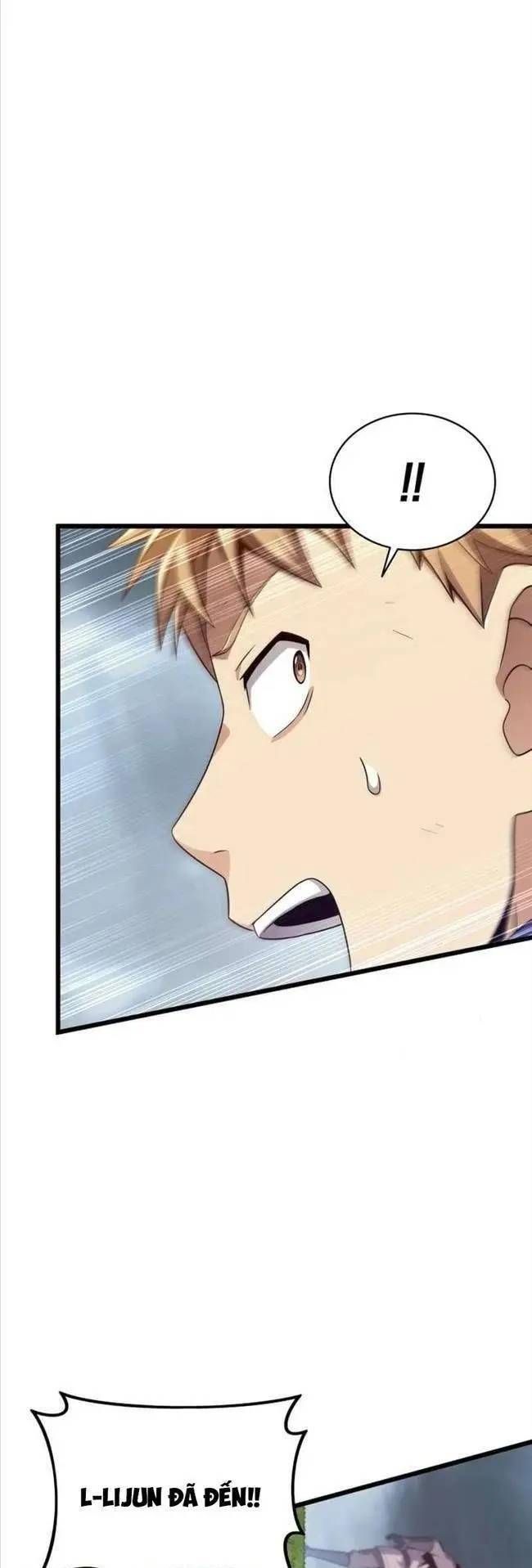 Xạ Thủ Đạn Ma Chapter 153.1 - Trang 2